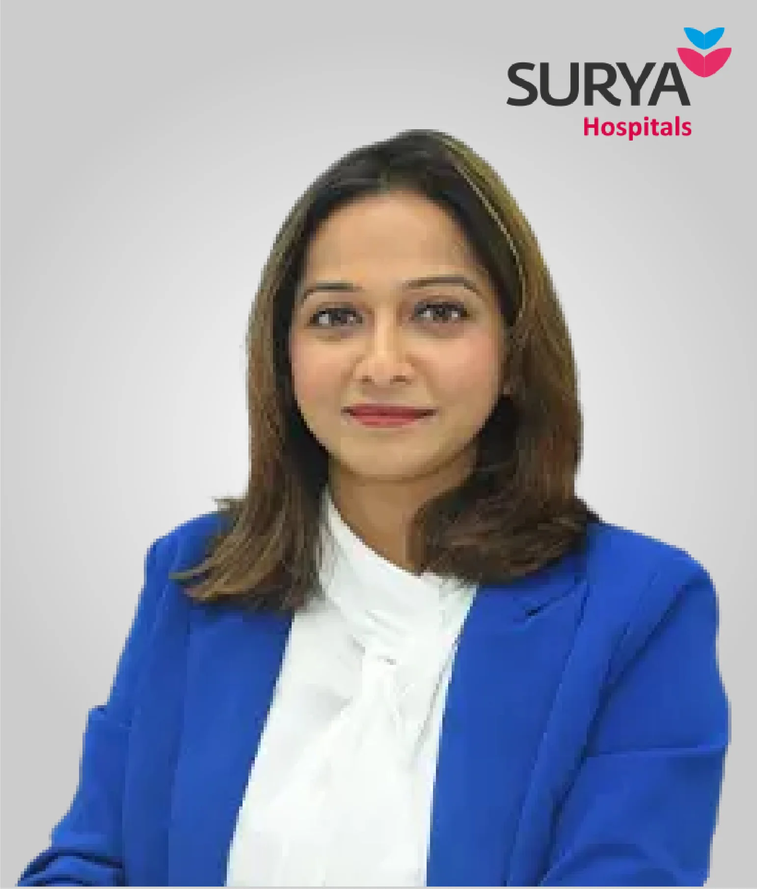 Surya Hospital